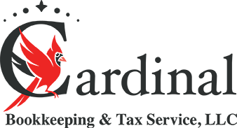 Cardinal Bookkeeping & Tax Services